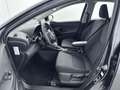 Toyota Yaris 1.5 Hybrid Comfort | Parkeersensoren Achter | Adap Grijs - thumbnail 17