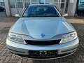 Renault Laguna Grandtour Dynamique 1.9 dCi  88kW /SH Silber - thumbnail 8