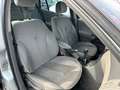 Renault Laguna Grandtour Dynamique 1.9 dCi  88kW /SH Silber - thumbnail 17