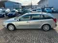 Renault Laguna Grandtour Dynamique 1.9 dCi  88kW /SH Silber - thumbnail 2