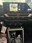 Citroen C4 PLUS 1.2 PureTech 130 S&S - thumbnail 5