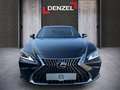 Lexus ES 300 Lexus ES 300h Business Line Negru - thumbnail 13