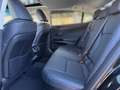 Lexus ES 300 Lexus ES 300h Business Line Schwarz - thumbnail 9