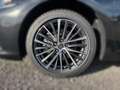Lexus ES 300 Lexus ES 300h Business Line Schwarz - thumbnail 5