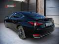 Lexus ES 300 Lexus ES 300h Business Line Negru - thumbnail 3