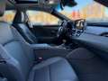 Lexus ES 300 Lexus ES 300h Business Line Negru - thumbnail 6