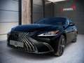 Lexus ES 300 Lexus ES 300h Business Line Schwarz - thumbnail 2