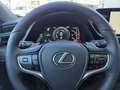 Lexus ES 300 Lexus ES 300h Business Line Fekete - thumbnail 15