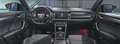 Skoda Kodiaq RS 2.0 Bi-TDI 4x4 DSG-VOLLAUSSTATTUNG-EXTRAS Blue - thumbnail 5