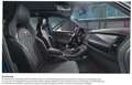 Skoda Kodiaq RS 2.0 Bi-TDI 4x4 DSG-VOLLAUSSTATTUNG-EXTRAS Blue - thumbnail 4
