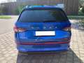 Skoda Kodiaq RS 2.0 Bi-TDI 4x4 DSG-VOLLAUSSTATTUNG-EXTRAS Blue - thumbnail 14
