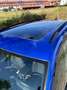 Skoda Kodiaq RS 2.0 Bi-TDI 4x4 DSG-VOLLAUSSTATTUNG-EXTRAS Blue - thumbnail 9