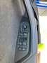Skoda Kodiaq RS 2.0 Bi-TDI 4x4 DSG-VOLLAUSSTATTUNG-EXTRAS Blue - thumbnail 7