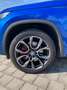 Skoda Kodiaq RS 2.0 Bi-TDI 4x4 DSG-VOLLAUSSTATTUNG-EXTRAS Blue - thumbnail 11