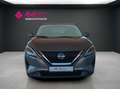 Nissan Qashqai N-CONNECTA 140 PS (*WINTERPAKET-NAVI*) Grijs - thumbnail 2