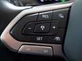 Volkswagen Taigo MOVE 1.0 TSI DSG | LED RFK ACC Navi Schwarz - thumbnail 19