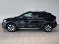 Volkswagen Taigo MOVE 1.0 TSI DSG | LED RFK ACC Navi Schwarz - thumbnail 3