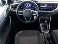 Volkswagen Taigo MOVE 1.0 TSI DSG | LED RFK ACC Navi Schwarz - thumbnail 10