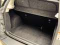 Ford EcoSport Active Silber - thumbnail 7