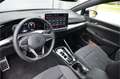 Volkswagen Golf 1.5 eHybrid 50 Edition 204pk, Ergo/Massage stoelen Zwart - thumbnail 9