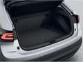 Volkswagen Taigo Life Argent - thumbnail 7