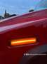 HUMMER H2 Luxury SUT Pickup  LPG AHK Rouge - thumbnail 5