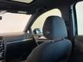 Volkswagen Golf GTI 2.0 TSI 169kW (230CV) Negro - thumbnail 28