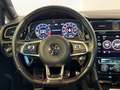 Volkswagen Golf GTI 2.0 TSI 169kW (230CV) Negro - thumbnail 18