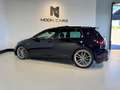 Volkswagen Golf GTI 2.0 TSI 169kW (230CV) Negro - thumbnail 15