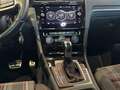 Volkswagen Golf GTI 2.0 TSI 169kW (230CV) Negro - thumbnail 19