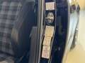 Volkswagen Golf GTI 2.0 TSI 169kW (230CV) Negro - thumbnail 24