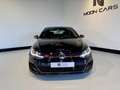 Volkswagen Golf GTI 2.0 TSI 169kW (230CV) Negro - thumbnail 4