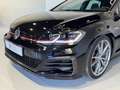 Volkswagen Golf GTI 2.0 TSI 169kW (230CV) Negro - thumbnail 9
