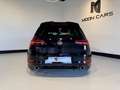 Volkswagen Golf GTI 2.0 TSI 169kW (230CV) Negro - thumbnail 13