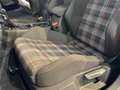 Volkswagen Golf GTI 2.0 TSI 169kW (230CV) Negro - thumbnail 26