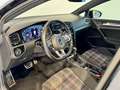 Volkswagen Golf GTI 2.0 TSI 169kW (230CV) Negro - thumbnail 3