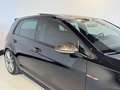 Volkswagen Golf GTI 2.0 TSI 169kW (230CV) Negro - thumbnail 10
