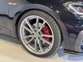 Volkswagen Golf GTI 2.0 TSI 169kW (230CV) Negro - thumbnail 11