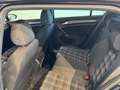 Volkswagen Golf GTI 2.0 TSI 169kW (230CV) Negro - thumbnail 17
