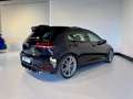 Volkswagen Golf GTI 2.0 TSI 169kW (230CV) Negro - thumbnail 14