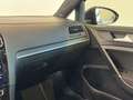 Volkswagen Golf GTI 2.0 TSI 169kW (230CV) Negro - thumbnail 30