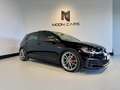 Volkswagen Golf GTI 2.0 TSI 169kW (230CV) Negro - thumbnail 12