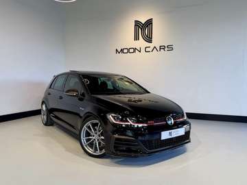 GTI 2.0 TSI 169kW (230CV)