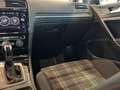 Volkswagen Golf GTI 2.0 TSI 169kW (230CV) Negro - thumbnail 29
