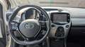 Toyota Aygo 1.0 VVT-i x-play Wit - thumbnail 2