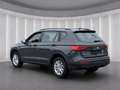 SEAT Tarraco Style 7-Sitzer 2.0TDI*DSG LED ACC Navi Grau - thumbnail 20