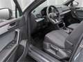 SEAT Tarraco Style 7-Sitzer 2.0TDI*DSG LED ACC Navi Grau - thumbnail 5