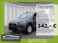 SEAT Tarraco Style 7-Sitzer 2.0TDI*DSG LED ACC Navi Grau - thumbnail 1