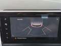 SEAT Tarraco Style 7-Sitzer 2.0TDI*DSG LED ACC Navi Grau - thumbnail 13