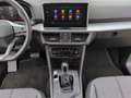 SEAT Tarraco Style 7-Sitzer 2.0TDI*DSG LED ACC Navi Grau - thumbnail 7